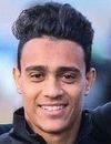 Foto de Mostafa El Badry