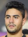 Foto de Mostafa El Gamal