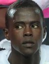 Foto de Babacar Ndiaye