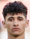 Foto de Ahmed Atef