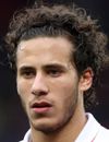 Foto de Ramadan Sobhi