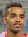 Foto de Youssef Obama