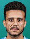 Foto de Mostafa Fathi