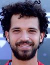Foto de Omar Radwan