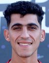 Foto de Ali Hamdi