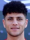 Mohamed Hany