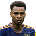 Foto de Jacob Murphy