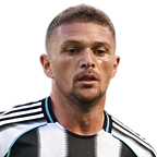 Foto de Kieran Trippier