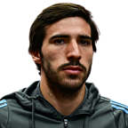 Foto de Sandro Tonali