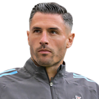 Foto de Fabian Schär