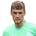 Foto de Mark Travers