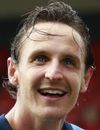 Foto de Liam Henderson