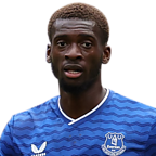 Foto de Tim Iroegbunam