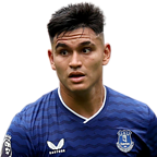 Foto de Carlos Alcaraz