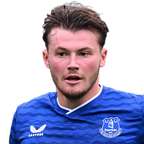 Foto de Nathan Patterson