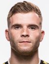 Foto de Chris Cadden