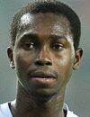 Foto de Alasana Manneh