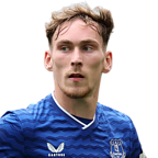 Foto de James Garner