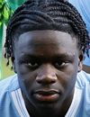 Foto de Mahamadou Susoho