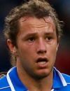 Foto de Stevie May