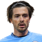 Foto de Jack Grealish