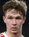Foto de Kieran Dowell