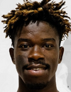 Foto de Clement Ansah