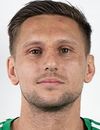 Foto de Filip Kasa