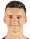 Foto de Fabian Bzdyl