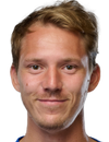 Foto de Lukas Julis