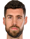 Foto de Kenan Bajric