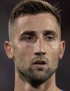 Goleador destacado