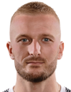 Foto de Michal Siplak
