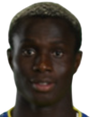Foto de Landing Sagna