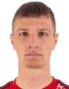 Foto de Jakub Luka