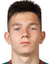 Goleador destacado