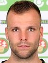 Foto de Matej Poplatnik