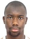 Foto de Check Oumar Diakité