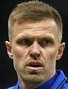 Foto de Josip Ilicic