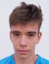Foto de Andraz Ruedl