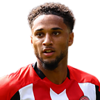 Foto de Kevin Schade