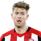 Foto de Nathan Collins