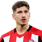 Foto de Vitaly Janelt