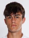 Foto de Lucas Alcázar