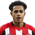 Foto de Fabio Carvalho