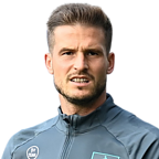 Foto de Václav Hladký