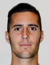 Foto de Sergi Guardiola