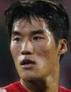 Min-su Kim