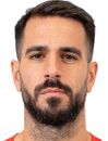 Foto de Pablo Insua