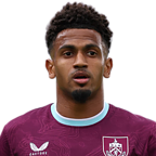 Foto de Marcus Edwards